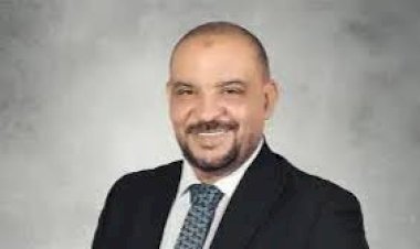 برلماني: مصر لن تسمح بتغييب القضية الفلسطينية.. وخطاب الرئيس وثيقة حق للتاريخ