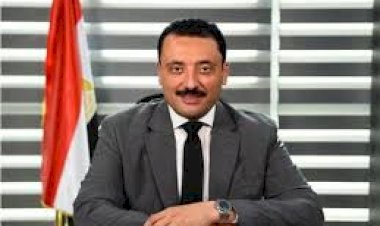 برلماني: كلمات الرئيس السيسي عن الانتخابات رسالة واضحة لتشكيل مجلس نواب يُعبّر عن الشعب