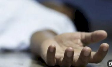 مقتل خفير مخزن بلاستيك بالأقصر.. عاطلان وراء قتله لسرقة أموال التحصيل