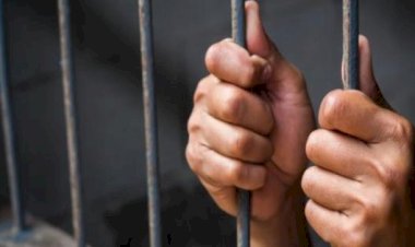 تأجيل استئناف عاطل على حكم سجنه 3 سنوات بتهمة سرقة طالب بالإكراه