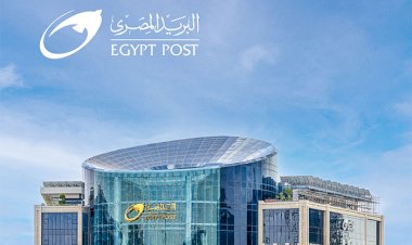 خدمة إصدار شهادة بسعر المشغولات الذهبية.. متاحة عبر مكاتب البريد على مستوى الجمهورية