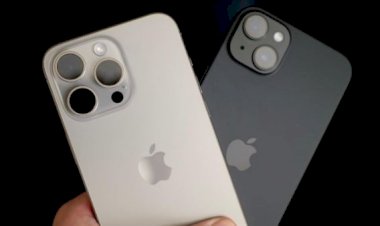 أبل تكشف قائمة أفضل تطبيقات لعام 2025