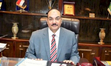 حزب المؤتمر: لقاء الرئيس السيسي وحفتر يؤكد ثبات الموقف المصري الداعم لليبيا