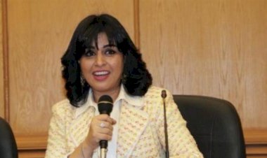 أمين إعلام النواب: إجراءات رئيس الوزراء خطوة حاسمة لضبط الفضاء الإلكترونى