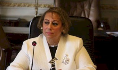 برلمانية: تراجع التضخم خطوة تعيد الانضباط للأسواق ورسالة ثقة في مسار الإصلاح الاقتصادي