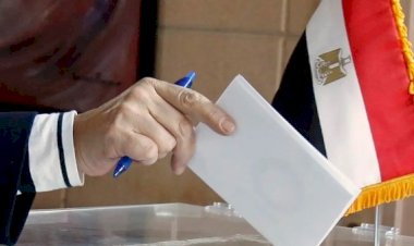 برلماني: مصر تمر بمرحلة دقيقة تتطلب تكاتفًا ووعيًا عامًا ومشاركة انتخابية