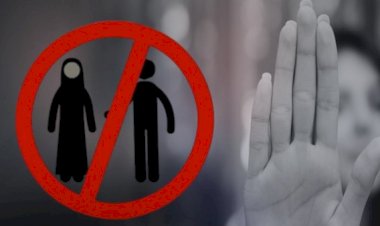 فضيحة مصعد مترو الأنفاق .. التحريات : مسئول الأمن لامس أجساد طالبتين