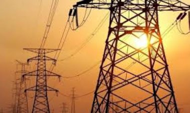             فصل الكهرباء عن عدة مناطق وقرى في كفر الشيخ