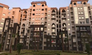 الإسكان تعلن إعفاء أصحاب وحدات صندوق تمويل المساكن من 70% من غرامات التأخير