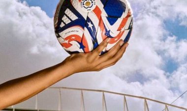 مواعيد مباريات اليوم الاربعاء والقنوات الناقلة