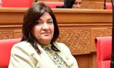 برلمانية: دعم التطوير العقاري ينعش الصناعة الوطنية ويزيد الطلب على المنتج المحلي