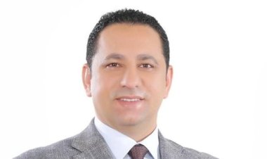 برلماني: تدشين مصنع اللقاحات والأمصال نقلة نوعية في مسار توطين الصناعات الدوائية