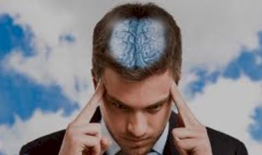 دراسة جديدة تكشف أسباب تدهور الذكاء والذاكرة و الوظائف الإدراكية