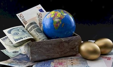 أسعار العملات في مصر اليوم السبت