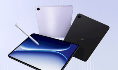 تسريب مواصفات هاتف OnePlus 15T الكاملة قبل الإطلاق الرسمي