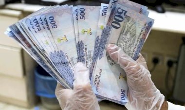 أسعار الدينار الكويتى في مصر اليوم الإثنين