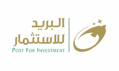 "البريد للاستثمار" و"أكسا" تحصلان على موافقة هيئة الرقابة المالية.. لتأسيس أول شركة للتأمين متناهي الصغر في مصر