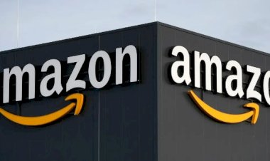 أمازون تحذر من مزارع أجهزة كمبيوتر محمولة يديرها كوريون شماليون