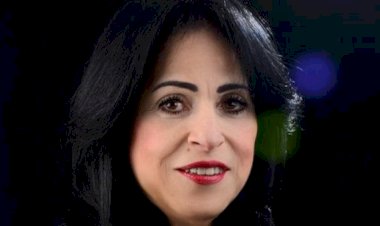 برلمانية: الانتخابات الأخيرة خطوة هامة نحو تطوير العملية السياسية