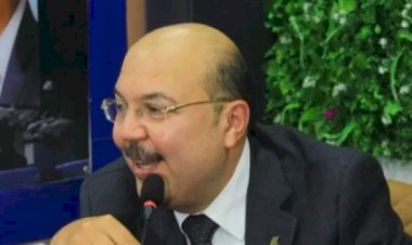 برلماني: مؤسسات الدولة نجحت في إدارة الانتخابات البرلمانية بشفافية ونزاهة