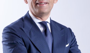 8 أسباب جعلت المصرف المتحد يتصدر مؤشر بيزنس نيوز 2025 السنوي في مجال المسئولية المجتمعية