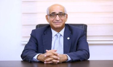 الشعب الجمهوري: ارتفاع حجم الصادرات الرقمية يؤكد نجاح إستراتيجية بناء مصر الرقمية