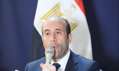 ​مقايضة غزة بالصومال.. هل تكسر صخرة "الثابت المصري" مقامرة التهجير الجديدة؟