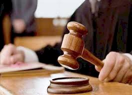 تأجيل محاكمة شاب بتهمة ابتزاز فتاة بصور فاضحة لـ5 يناير