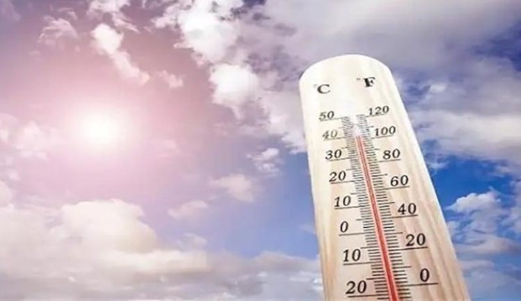 الأرصاد الجوية تكشف تفاصيل طقس اليوم