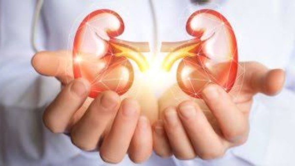 أعراض غير متوقعة تكشف مرض الكلى