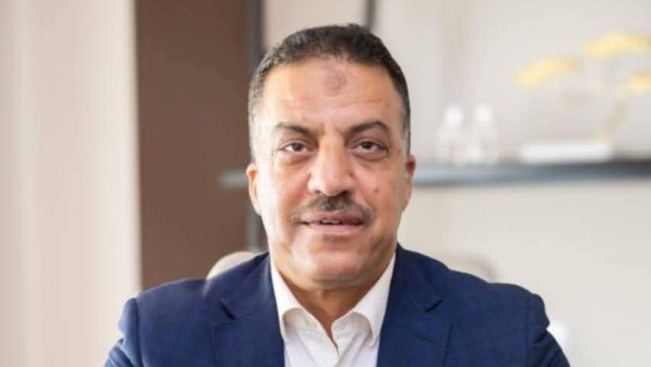 برلماني: مصر ثابتة على موقفها في حماية حقوق الشعب الفلسطيني