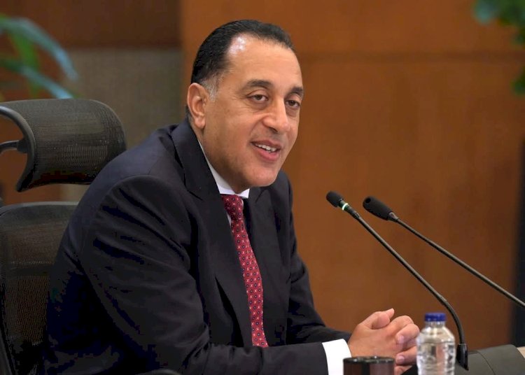 رئيس الوزراء يتابع جهود منظومة الشكاوى الحكومية خلال شهر نوفمبر الماضي