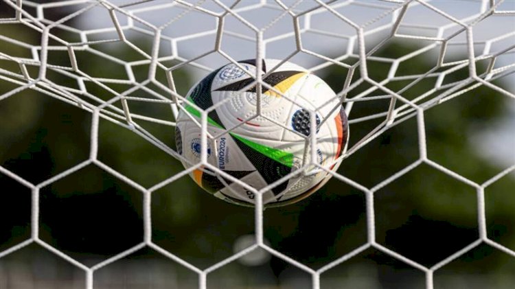 مواعيد مباريات اليوم الإثنين والقنوات الناقلة