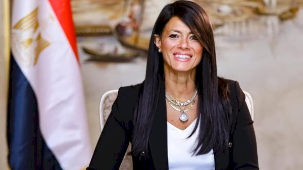 وزيرة التخطيط تُشارك في ورشة العمل الإقليمية للمجموعة العربية لإدارة الديون لعام 2025 التي تنظمها «الإسكوا»