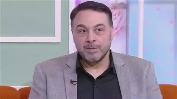 قرار جديد من جهات التحقيق بشأن المتهم بقتل الفنان سعيد مختار