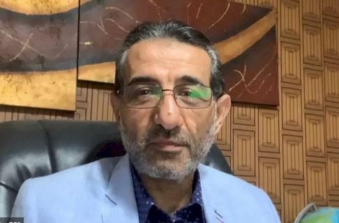  عمرو السمدوني: ربط قناة السويس بميناء جوادر في باكستان يفتح ممرًا لوجستيًا جديدًا بين آسيا الوسطى وإفريقيا عبر مصر