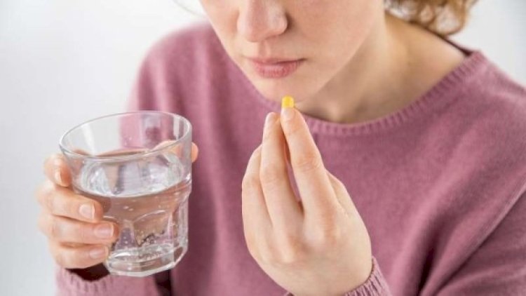 علاج سرطان الثدي .. تفاعلات دوائية وتحذيرات جديدة للمرضى