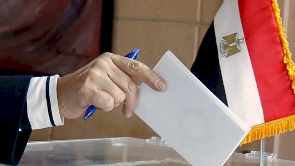 برلماني: مصر تمر بمرحلة دقيقة تتطلب تكاتفًا ووعيًا عامًا ومشاركة انتخابية