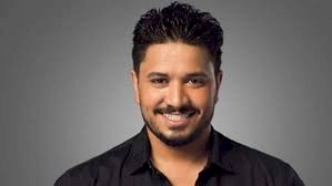 مصطفى حجاج يطرح "دقات القلب" بتوقيع أحمد عادل ومحمد رفاعى ووليد سعد