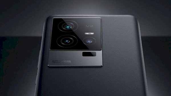 هاتف iQOO 12 يستقبل تحديث OriginOS 6 المستقر مع أندرويد 16