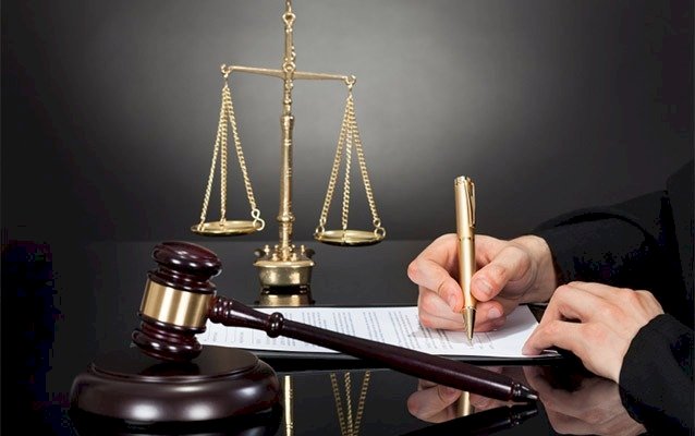 تأجيل محاكمة 65 متهما بقضية الهيكل الإدارى لجلسة 10 فبراير