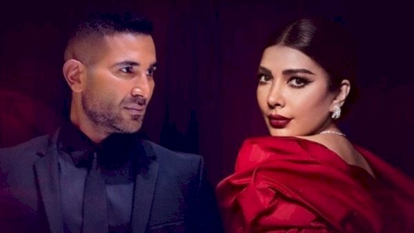 أحمد سعد وأصالة يجتمعان بحفل غنائى فى قطر 19 ديسمبر