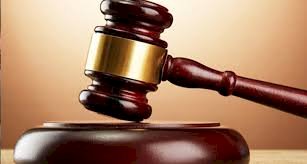 إحالة المتهم بقتل زوجته فى المنوفية بسبب خلافات بينهما إلى الجنايات