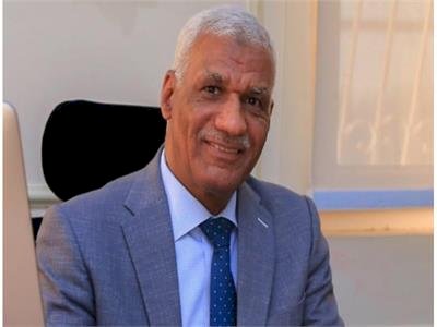 برلماني: أول محطة كهرباء هجينة PV-CSP نقلة نوعية تعزز أمن الطاقة وتفتح آفاق الاستثمار الأخضر