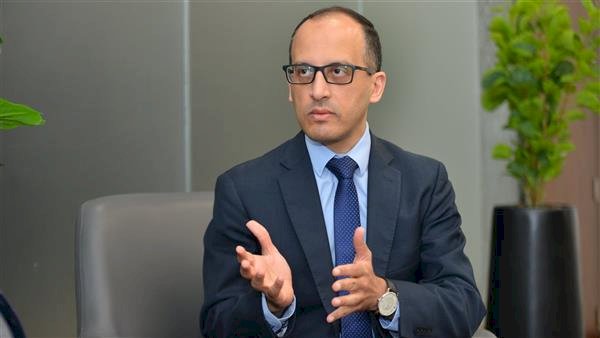 المتحدث باسم "الوزراء" يستعرض تفاصيل الخطة الحكومية لتطوير المنطقة المحيطة بالقلعة وأهم التحديات