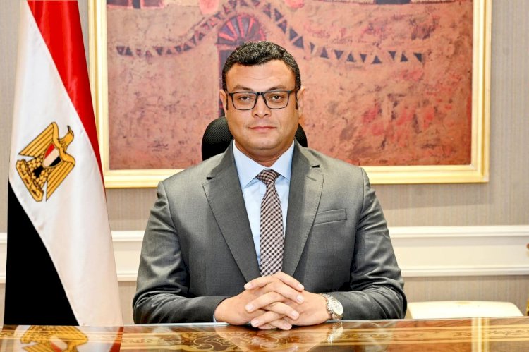 وزارة الإسكان تعلن تخصيص قناة رسمية لوحدة التعامل والتواصل والمتابعة مع المستثمرين والمطورين العقاريين