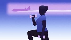 كيف تتحكم أحلام اليقظة في طاقة الجذب اليومية؟   