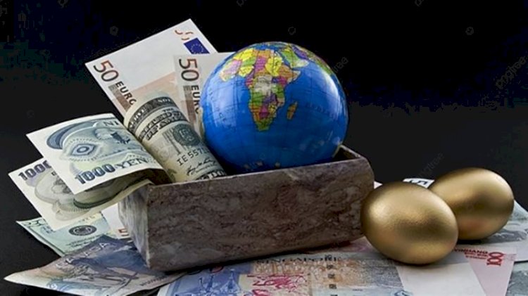 أسعار العملات في مصر اليوم السبت