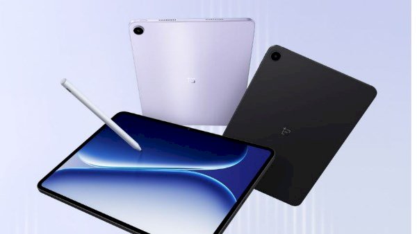 تسريب مواصفات هاتف OnePlus 15T الكاملة قبل الإطلاق الرسمي