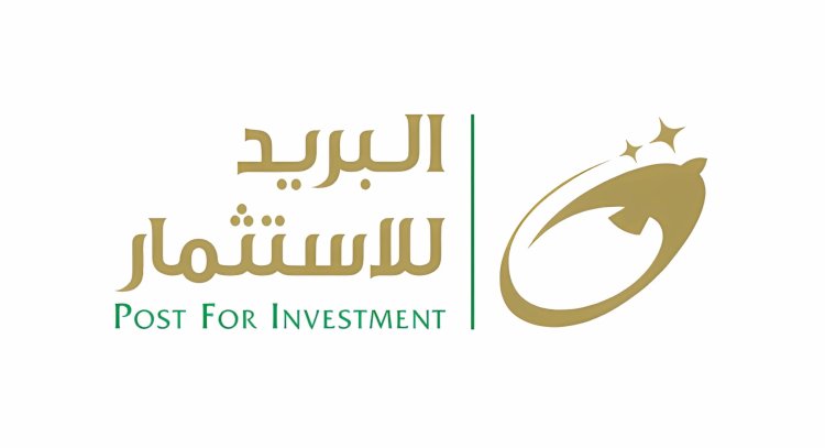 "البريد للاستثمار" و"أكسا" تحصلان على موافقة هيئة الرقابة المالية.. لتأسيس أول شركة للتأمين متناهي الصغر في مصر